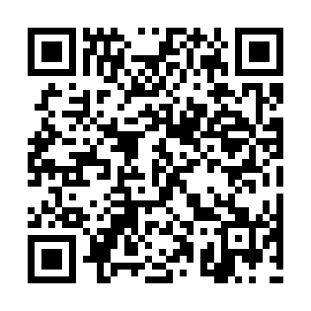 QR code for DQ0341