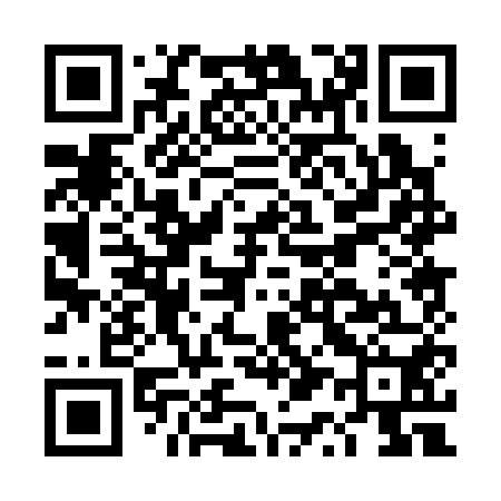 QR code for DQ0350