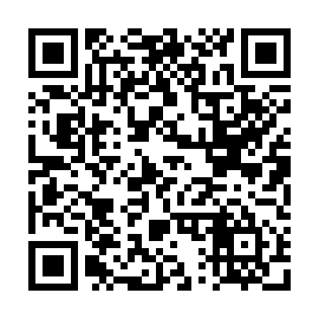 QR code for DQ0355