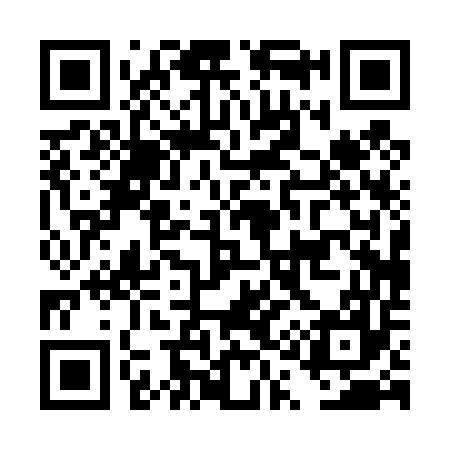 QR code for DQ0457