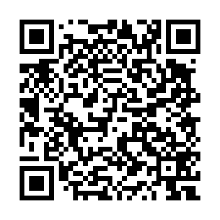 QR code for DQ0459