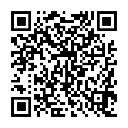 QR code for DQ0490