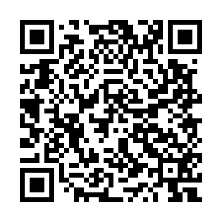 QR code for DQ0552