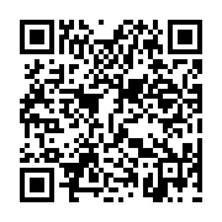 QR code for DQ0610