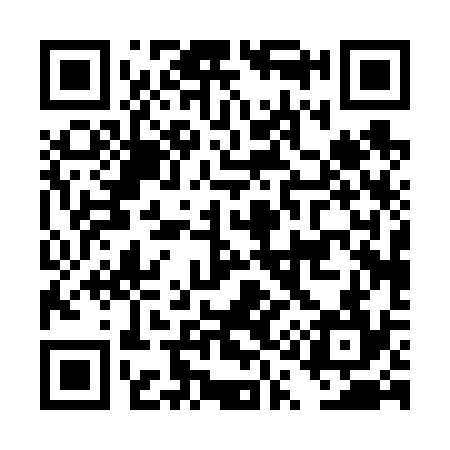 QR code for DQ0634