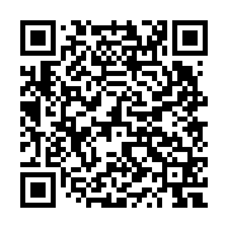 QR code for DQ0660
