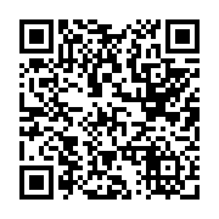 QR code for DQ0674