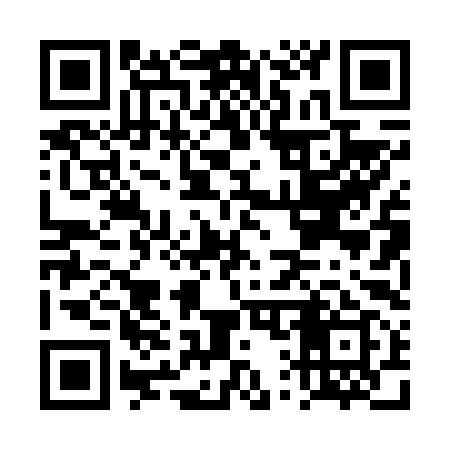 QR code for DQ0699