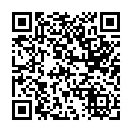 QR code for DQ0751