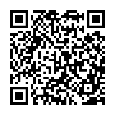 QR code for DQ0756