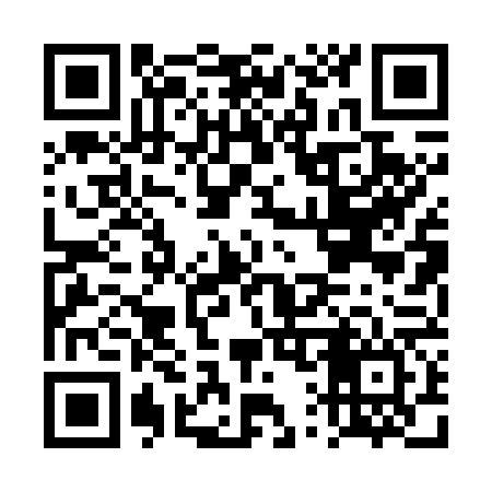 QR code for DQ0766
