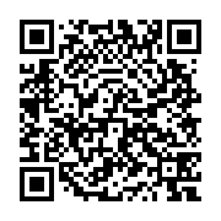 QR code for DQ0778
