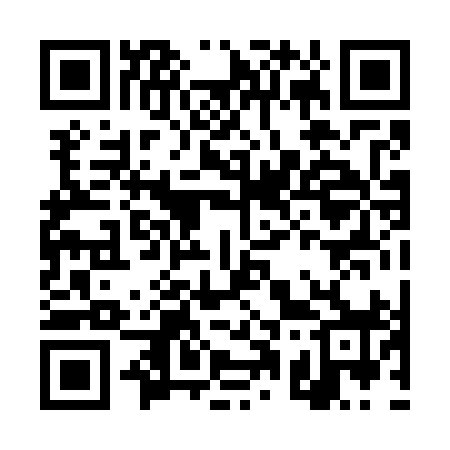 QR code for DQ0798