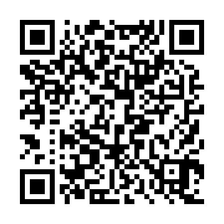 QR code for DQ0800