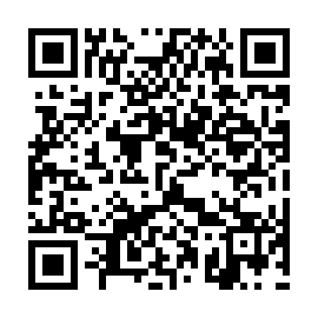 QR code for DQ0843