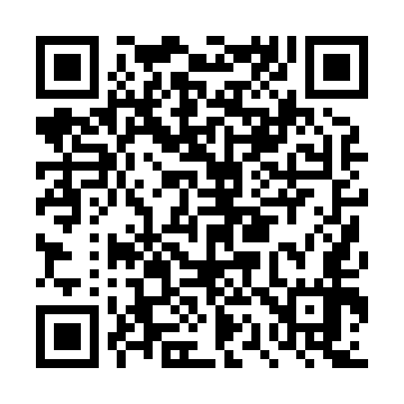 QR code for DQ0857