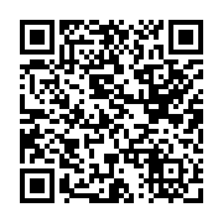 QR code for DQ0910