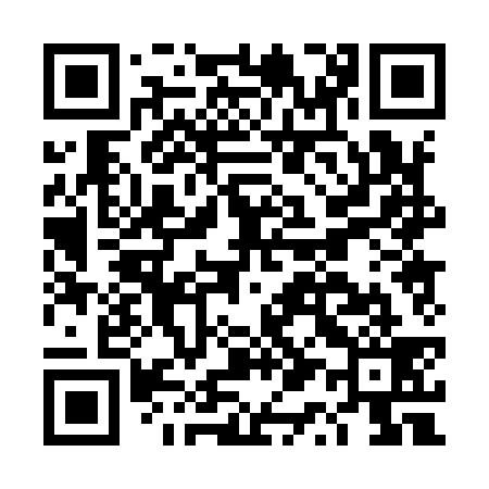 QR code for DQ0939