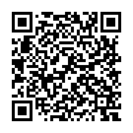 QR code for DQ0963