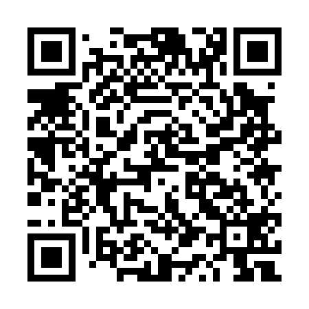 QR code for DQ1019