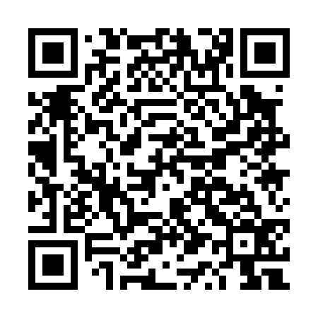 QR code for DQ1036