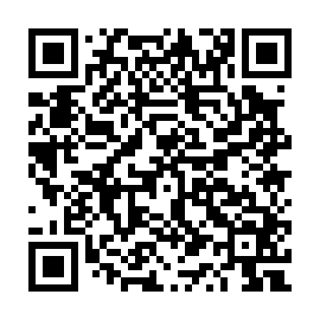 QR code for DQ1044