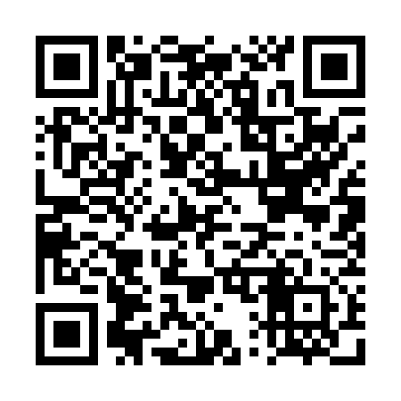 QR code for DQ1072