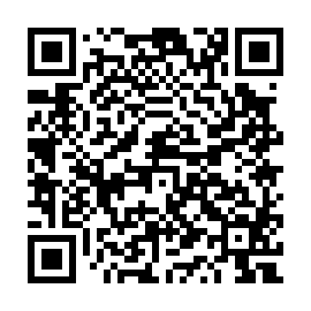 QR code for DQ1084