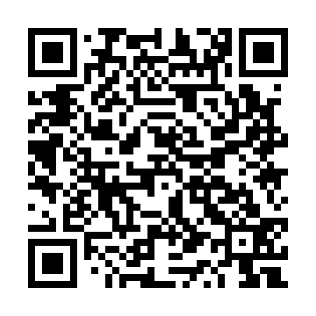 QR code for DQ1133