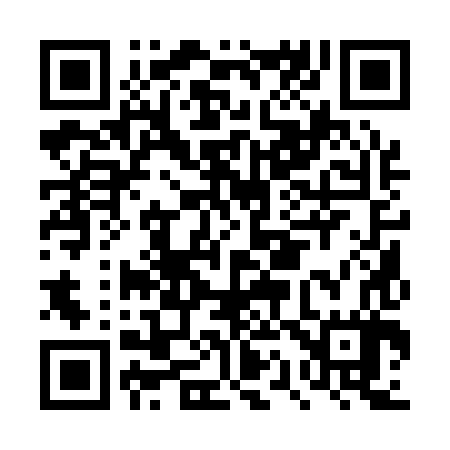 QR code for DQ1187