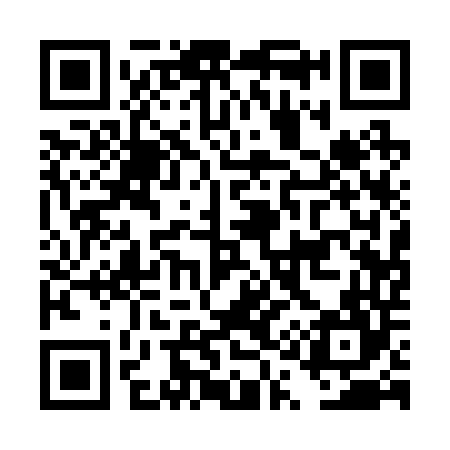 QR code for DQ1244