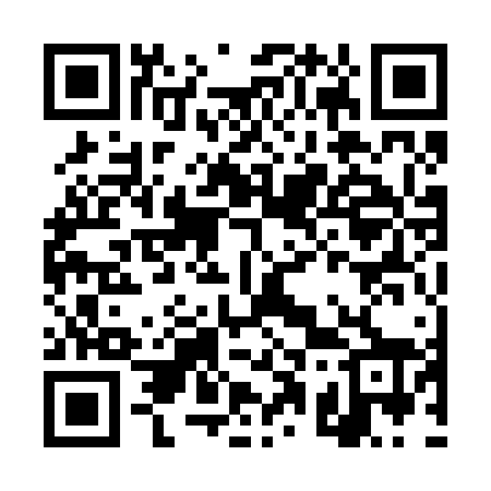 QR code for DQ1268