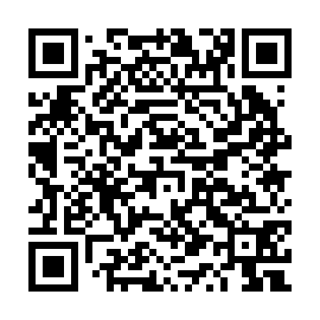 QR code for DQ1270