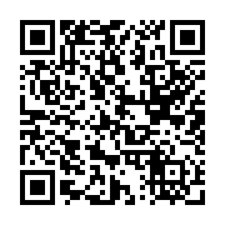 QR code for DQ1350