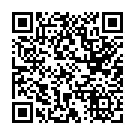 QR code for DQ1366