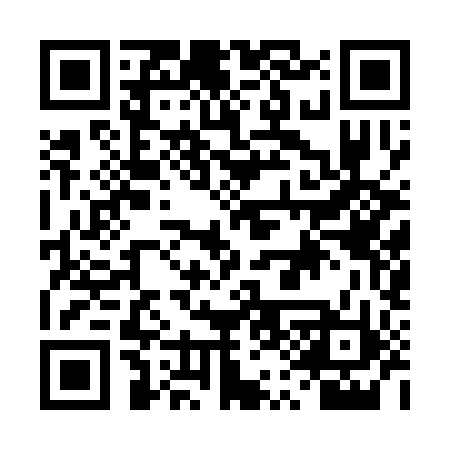 QR code for DQ1392