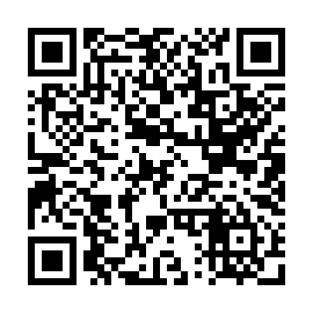 QR code for DQ1395