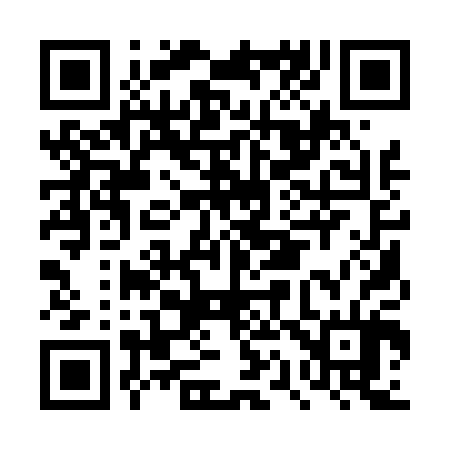 QR code for DQ1404
