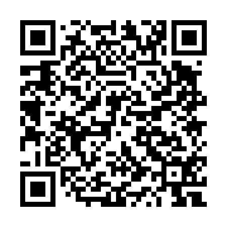 QR code for DQ1414