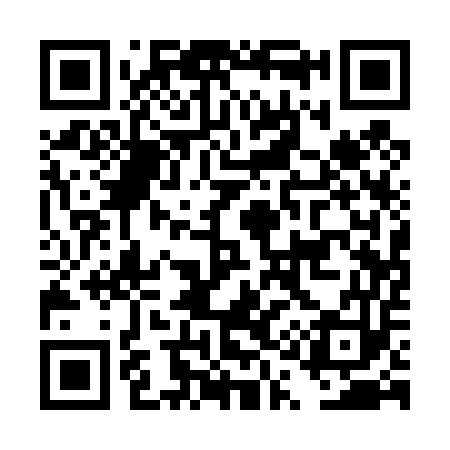 QR code for DQ1453