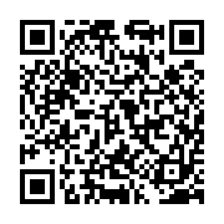 QR code for DQ1513