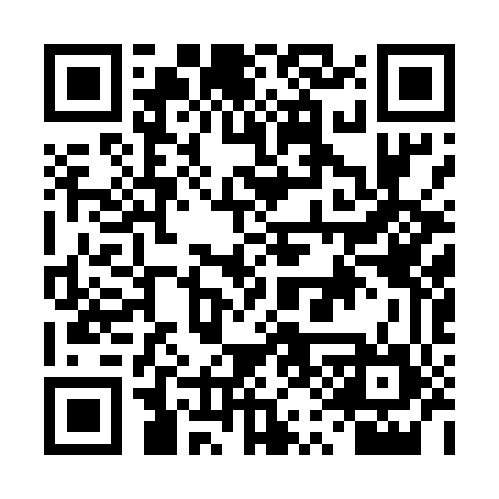 QR code for DQ1544