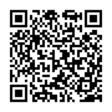 QR code for DQ1572
