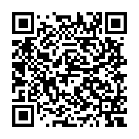QR code for DQ1594