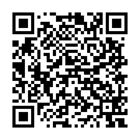 QR code for DQ1599