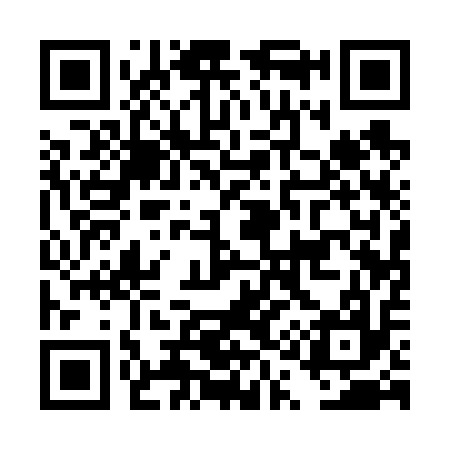QR code for DQ1617