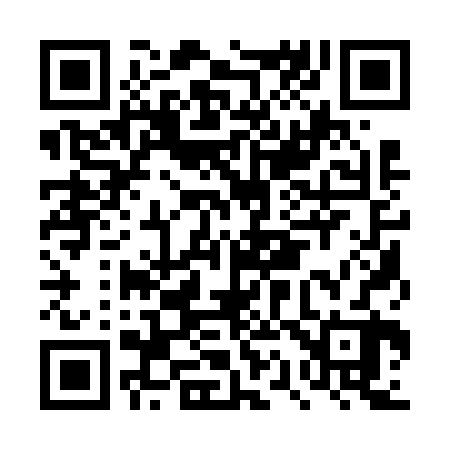QR code for DQ1622