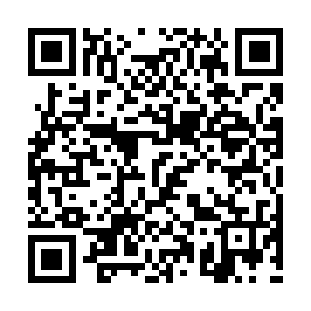 QR code for DQ1635