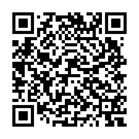QR code for DQ1650