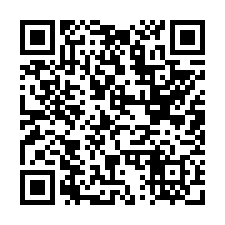 QR code for DQ1678